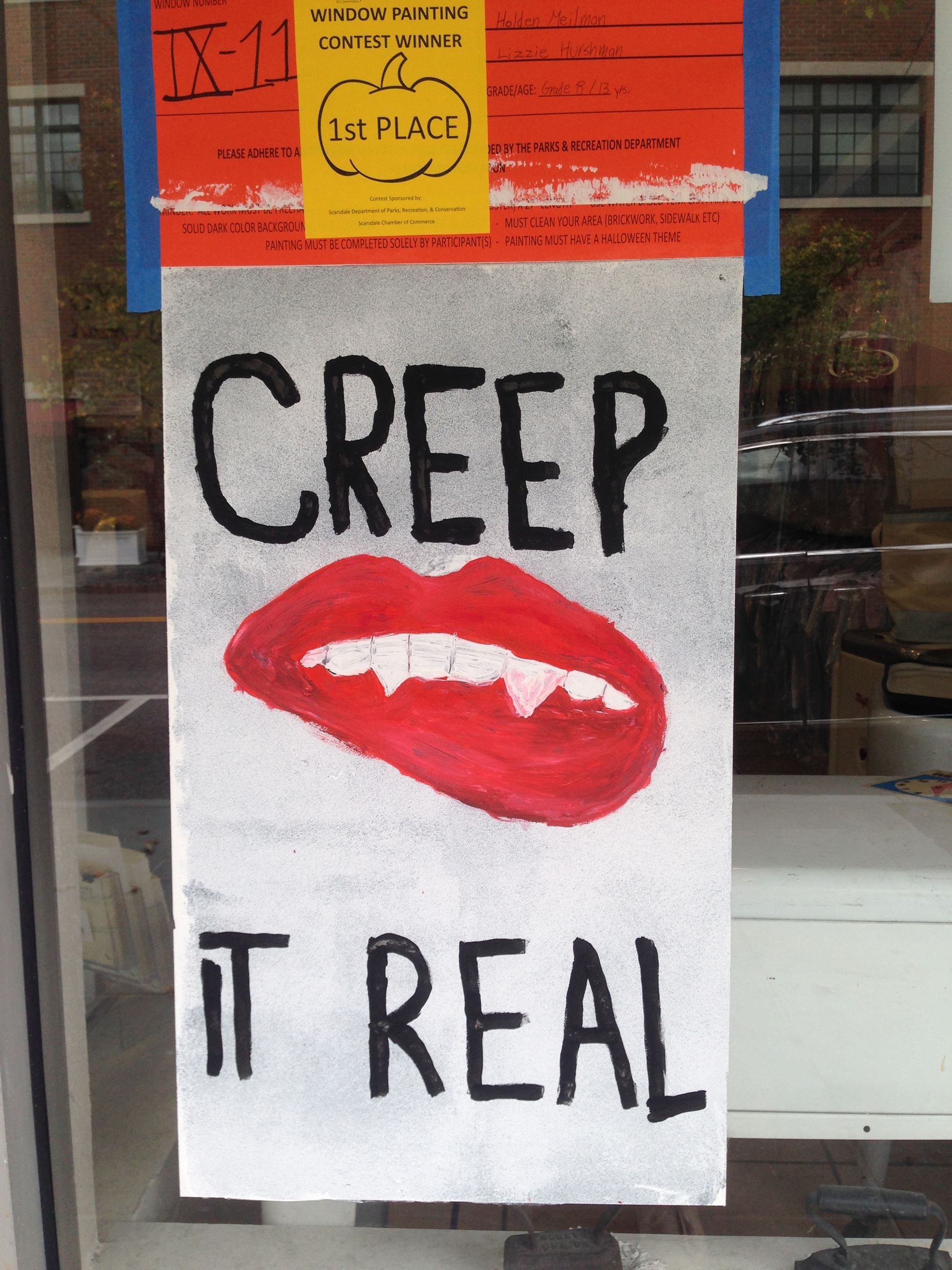 7th & 8th Grade Team