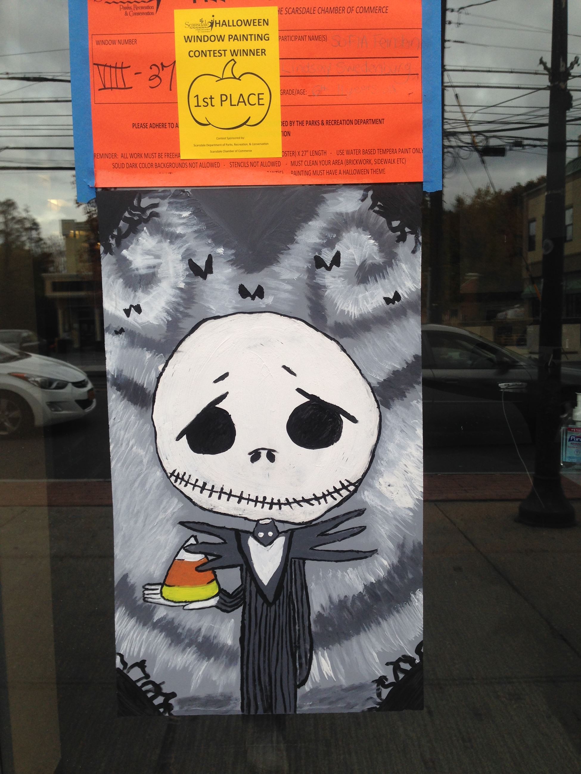 5th & 6th Grade Team