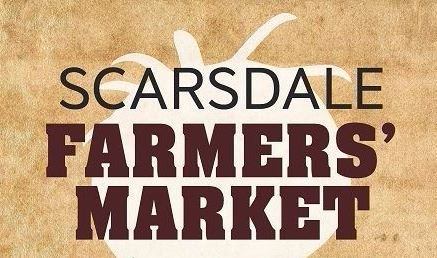 ScarsdaleWinterMarket_cropped flyer 300dpi