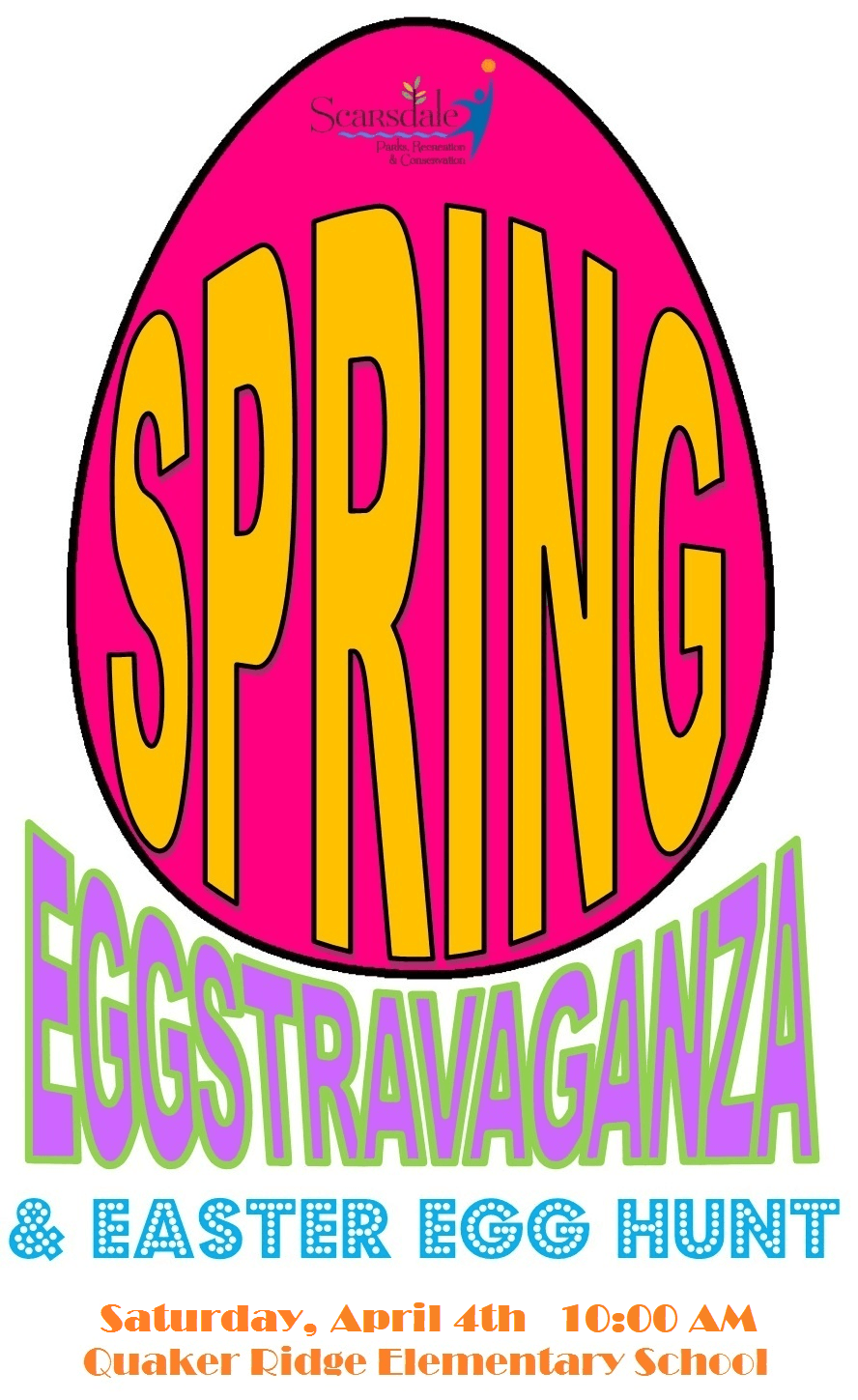 SpringEggstravaganzaLogo