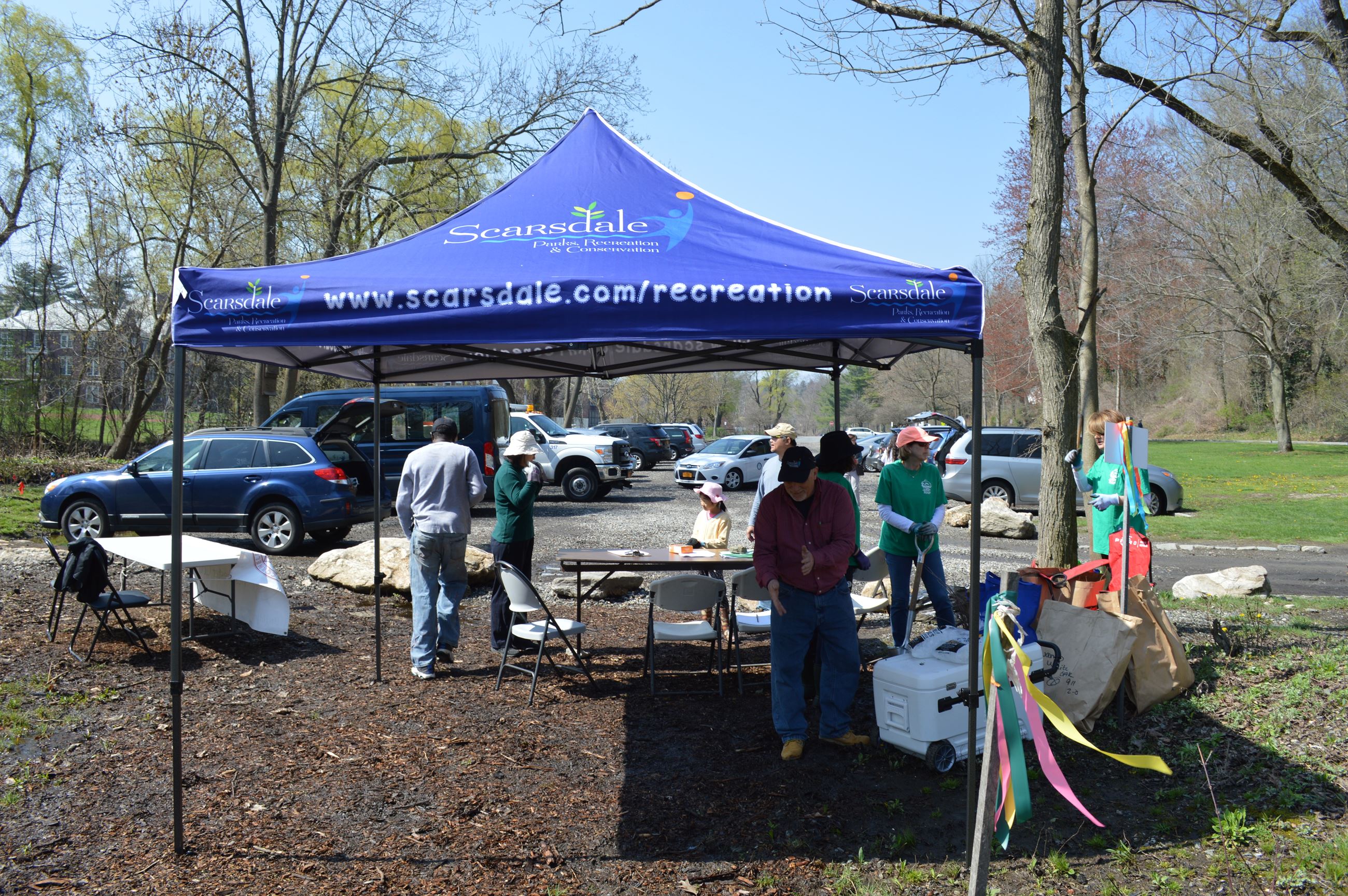 Community Planting Day 39 (jpg)