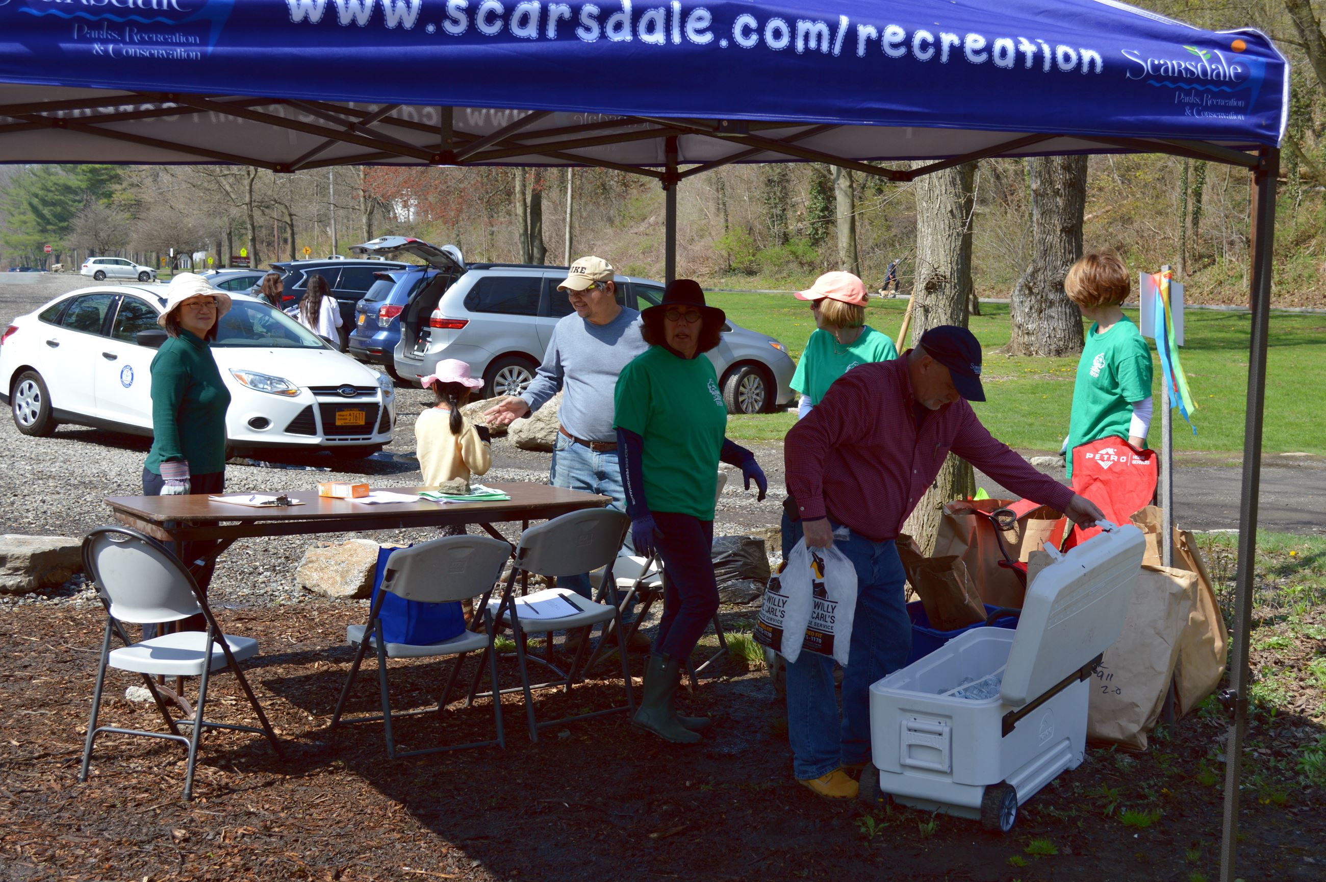 Community Planting Day 37 (jpg)