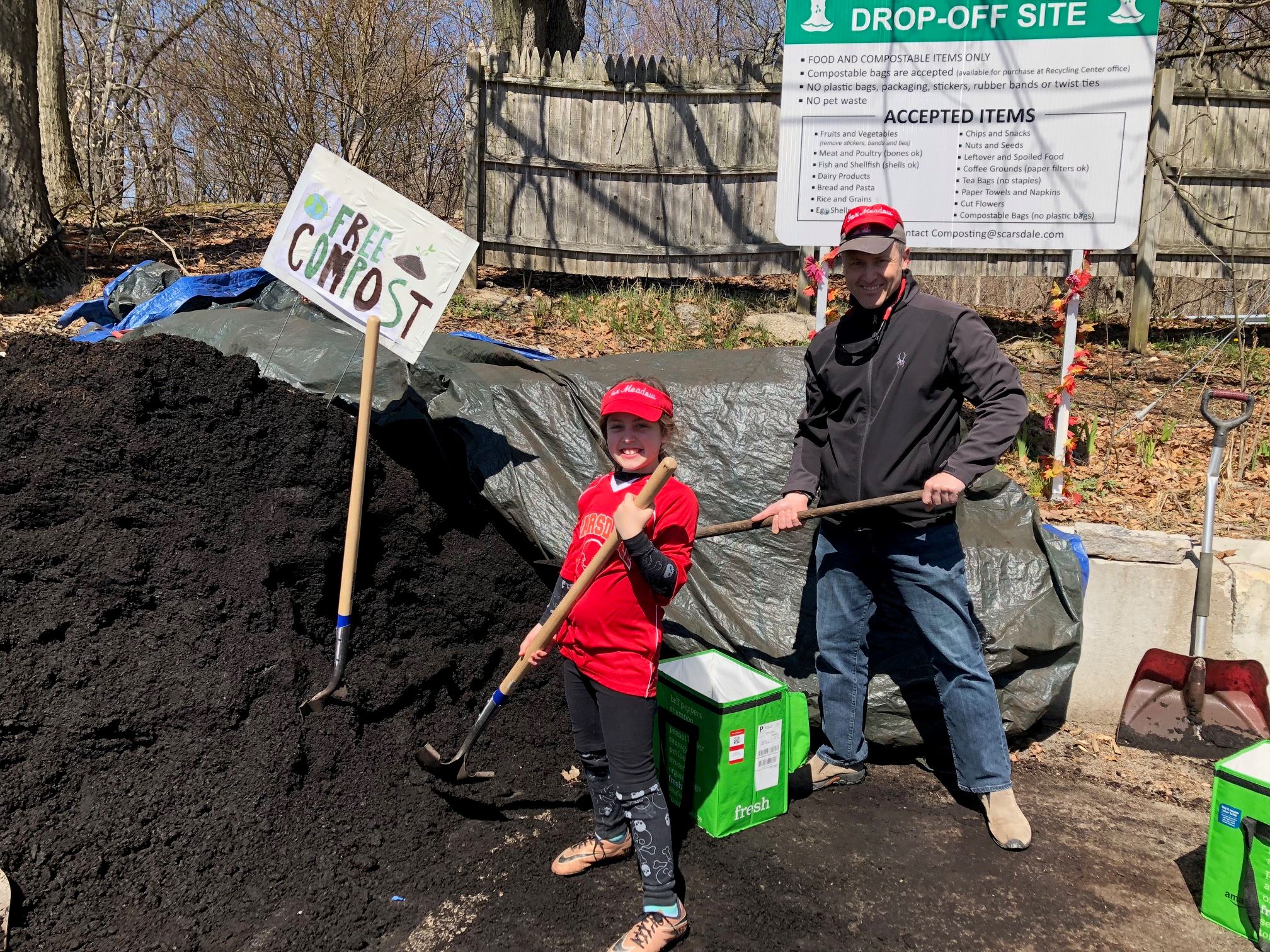 Compost Giveaway 2018 - 2 (jpg)