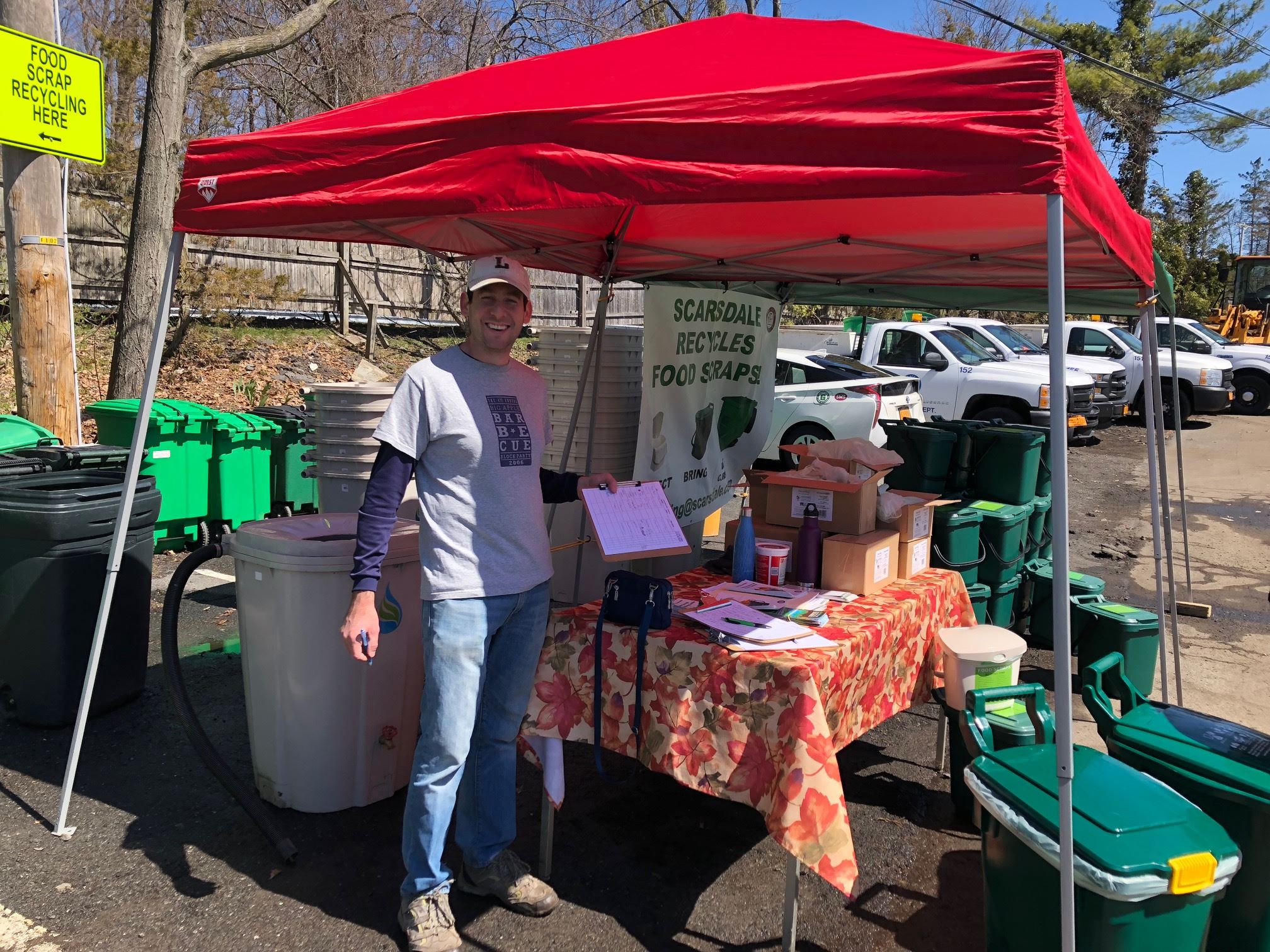 Compost Giveaway 2018 - 3 (jpg)