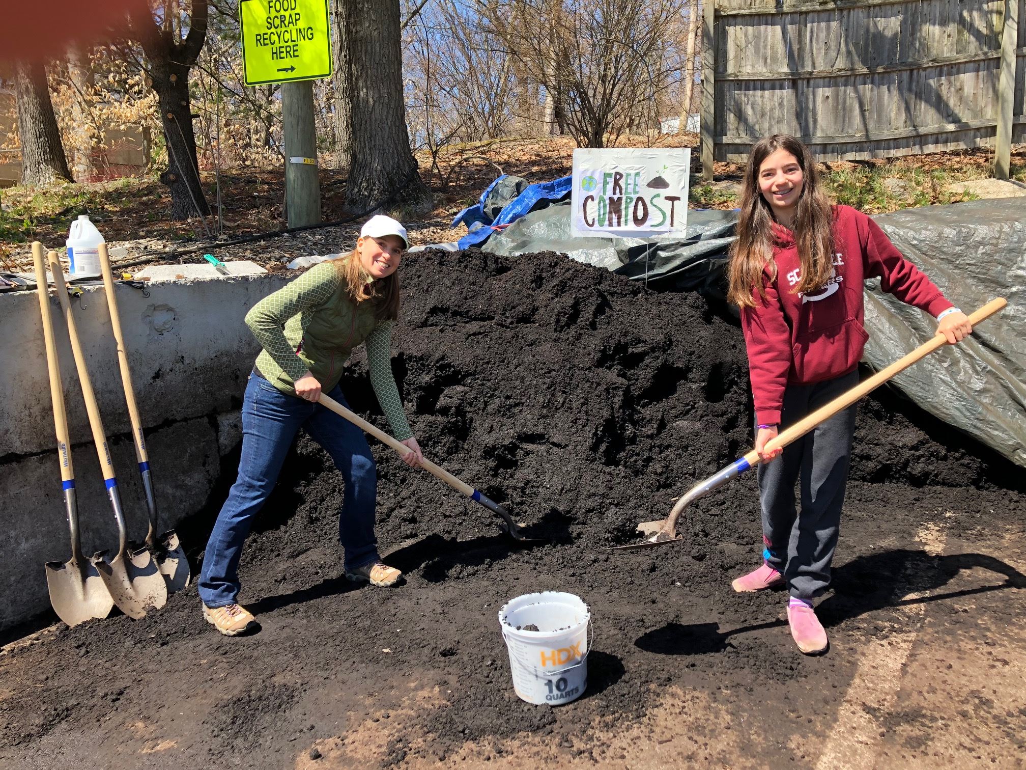 Compost Giveaway 2018 - 6 (jpg)