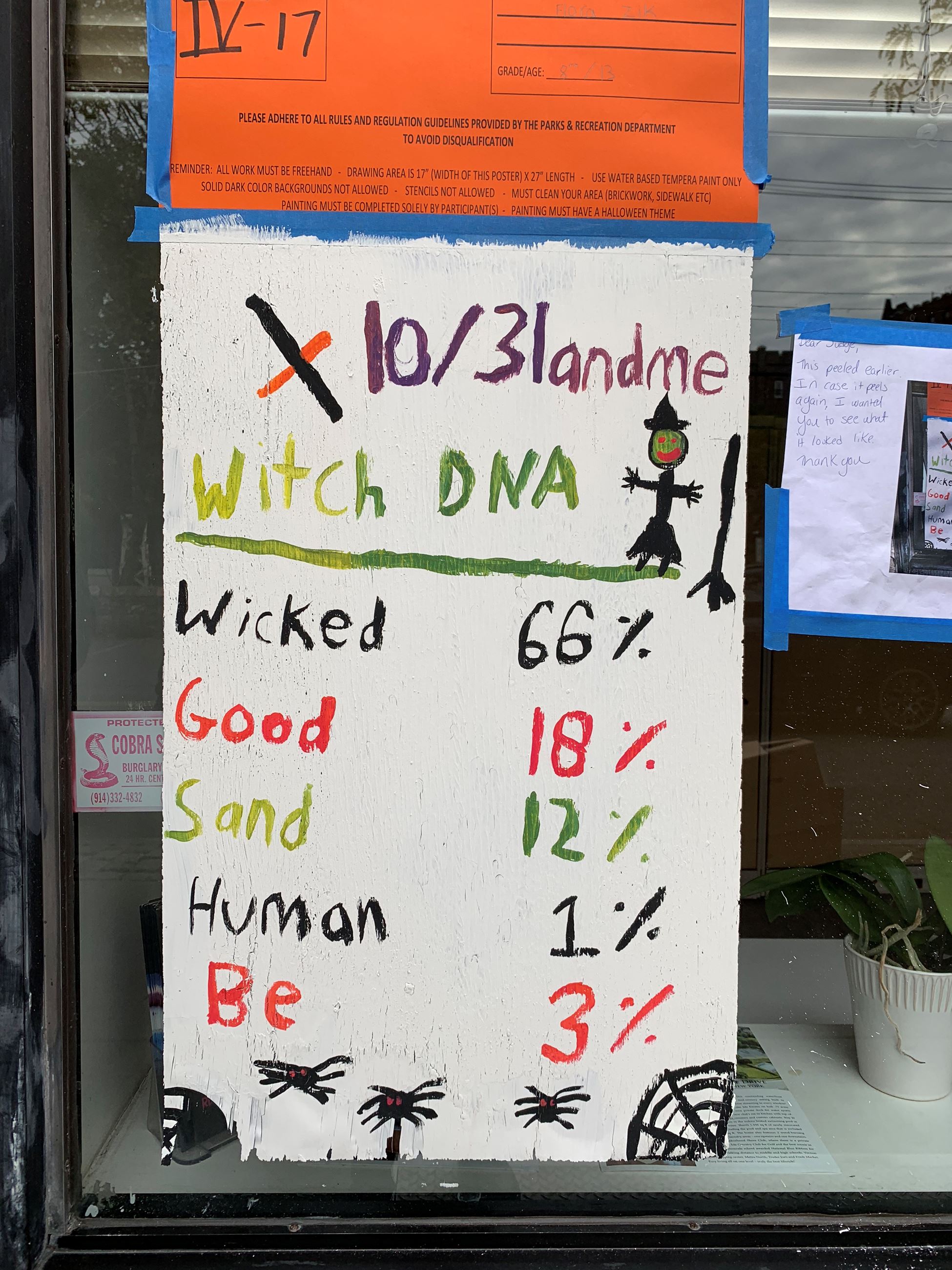 Halloween Window Painting 48 (jpg)