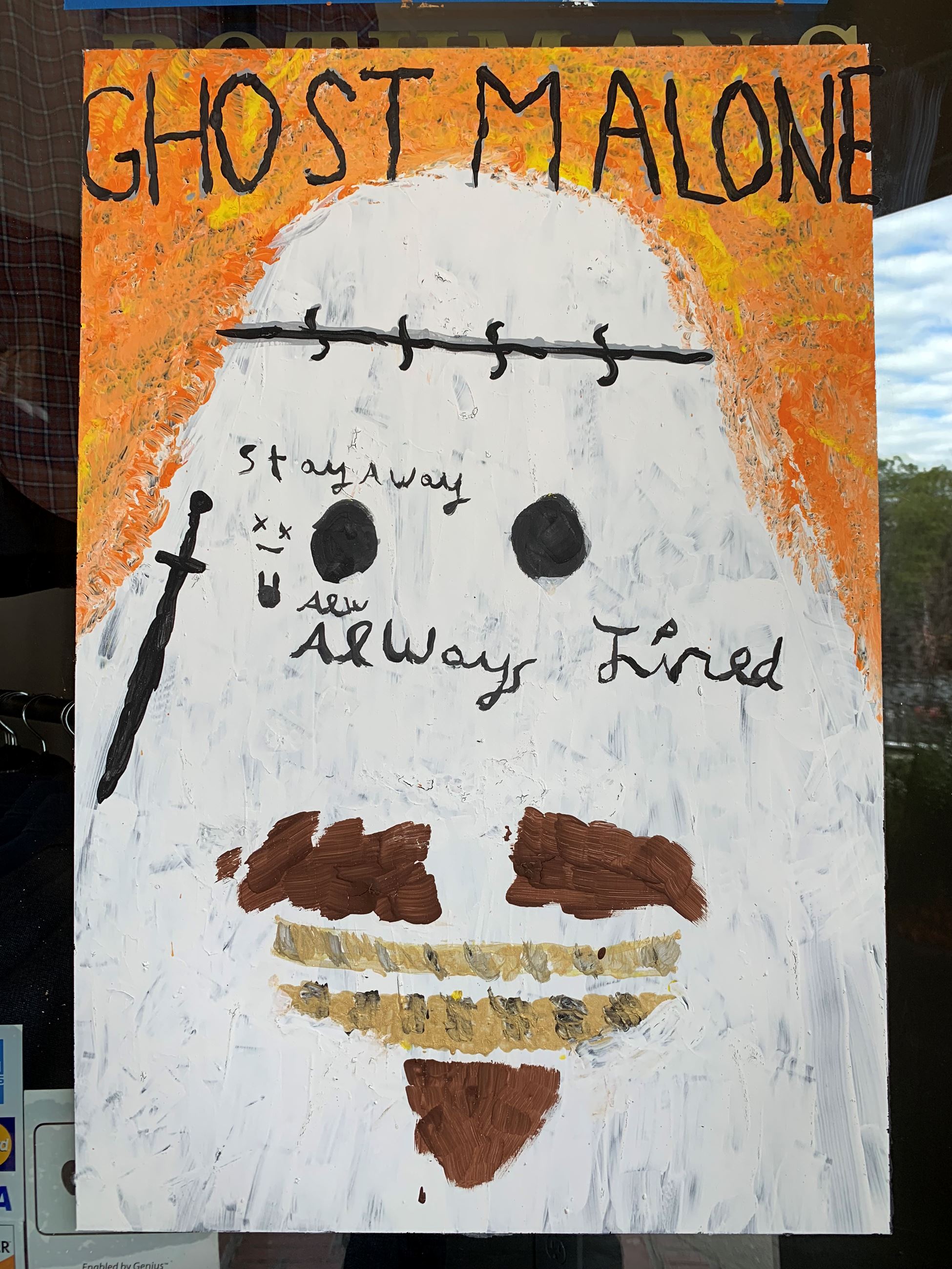 Halloween Window Painting 59 (jpg)