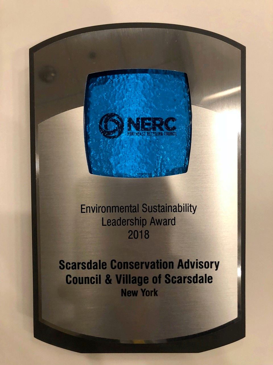 Food Scrap Program Award (jpg)