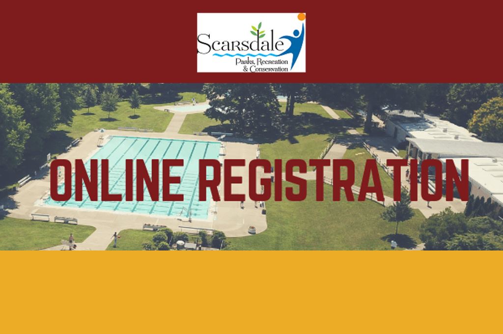 Recreation Registration System Banner (jpg)