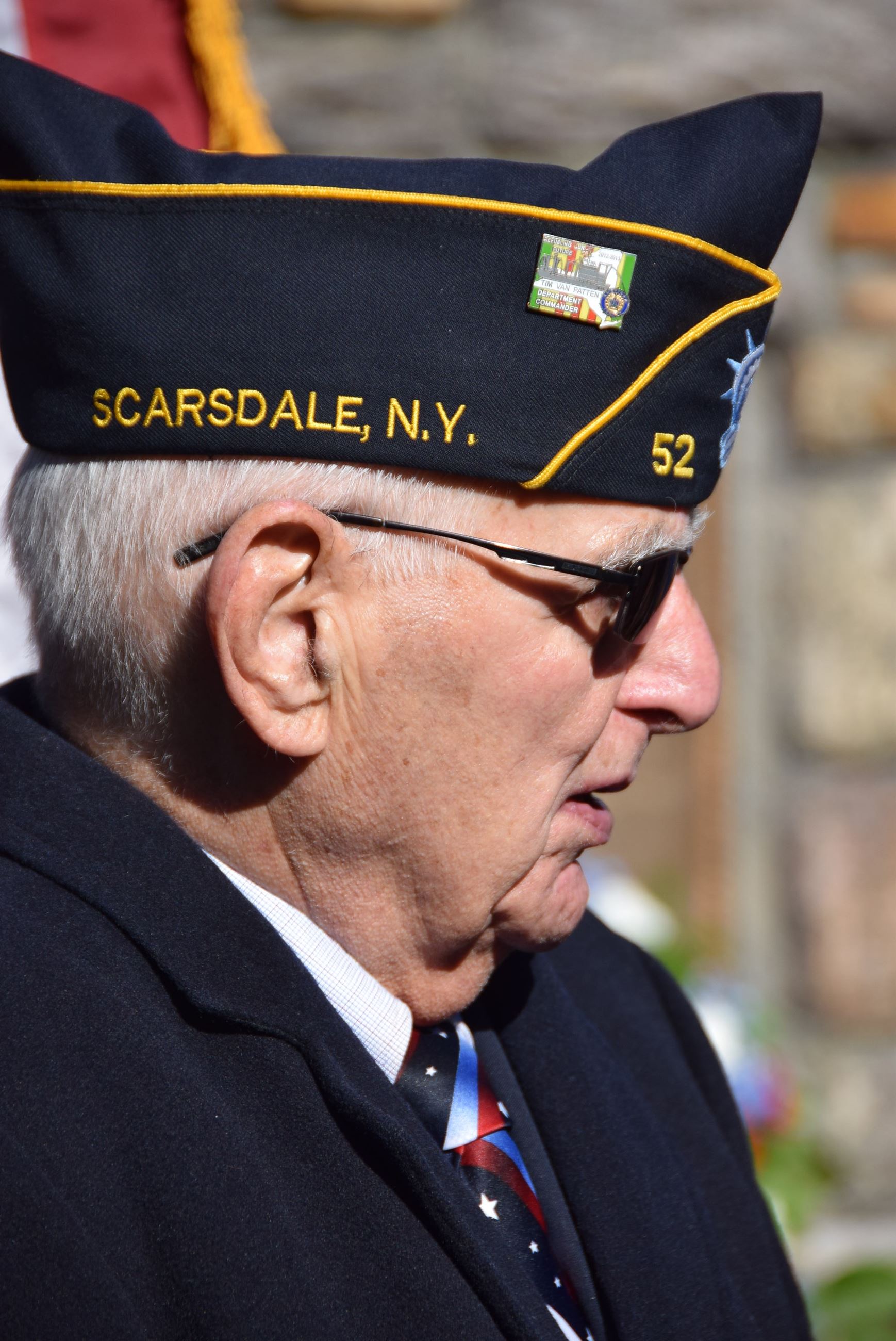 Veterans Day Image (jpg)