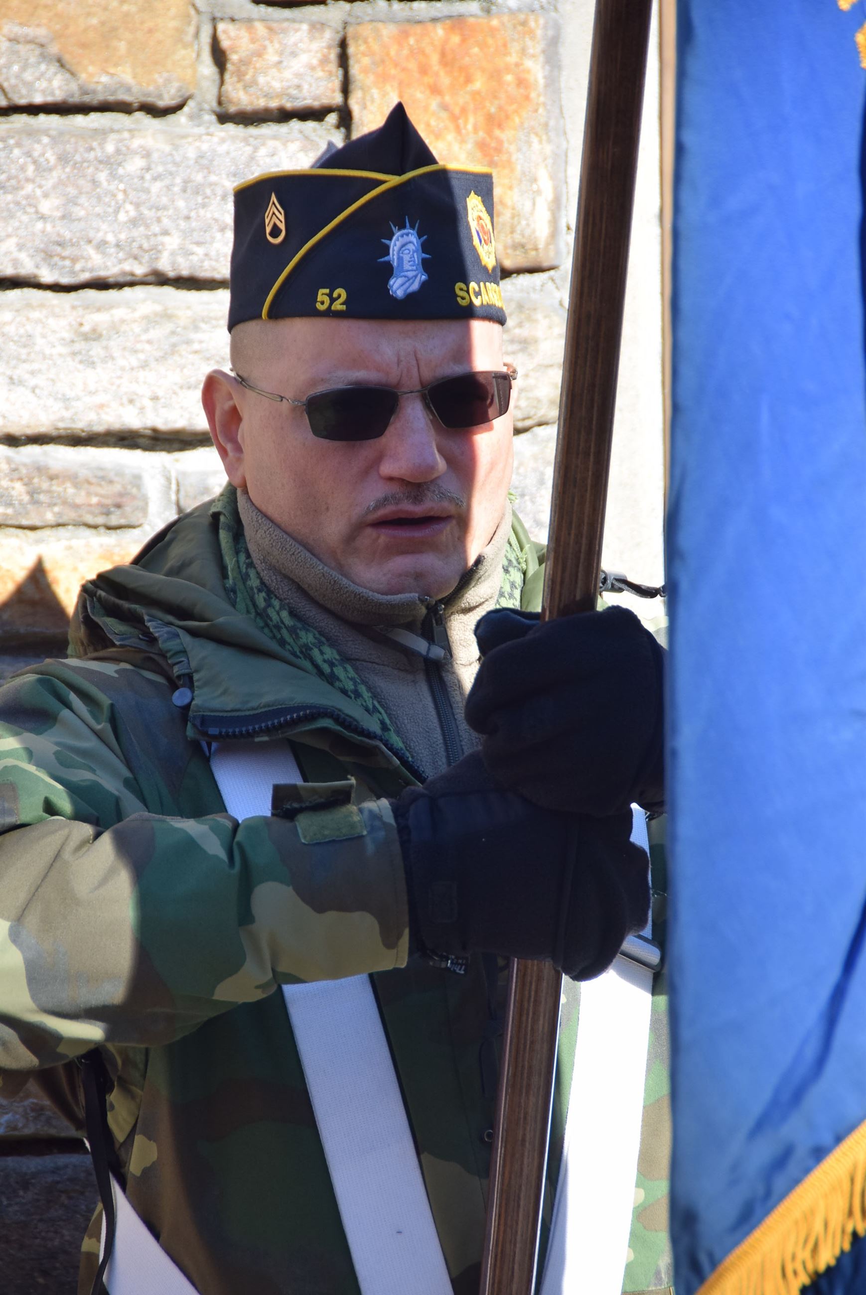 Veterans Day Image (jpg)