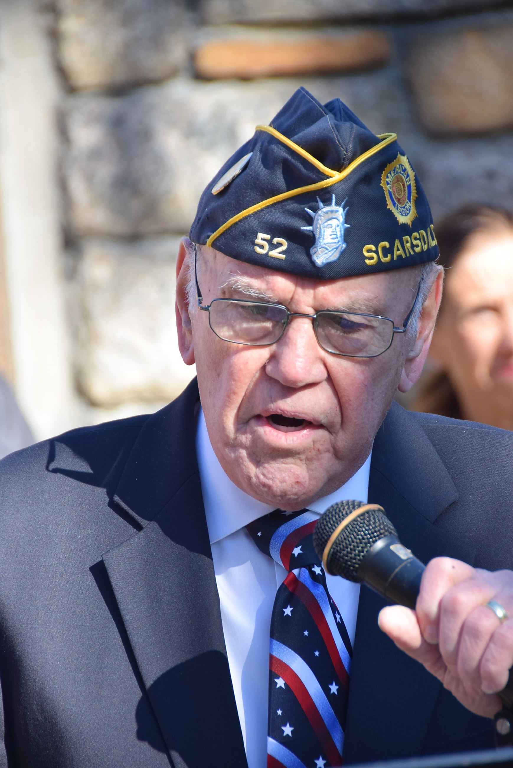 Veterans Day Image (jpg)