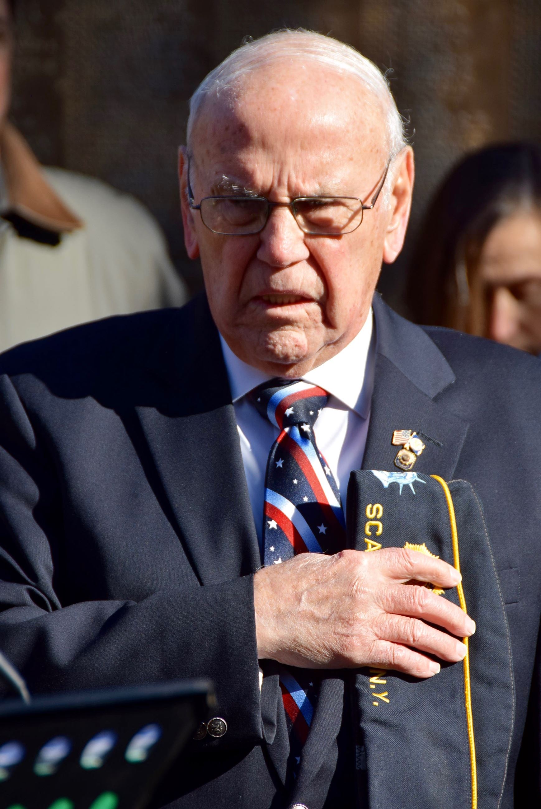 Veterans Day Image (jpg)