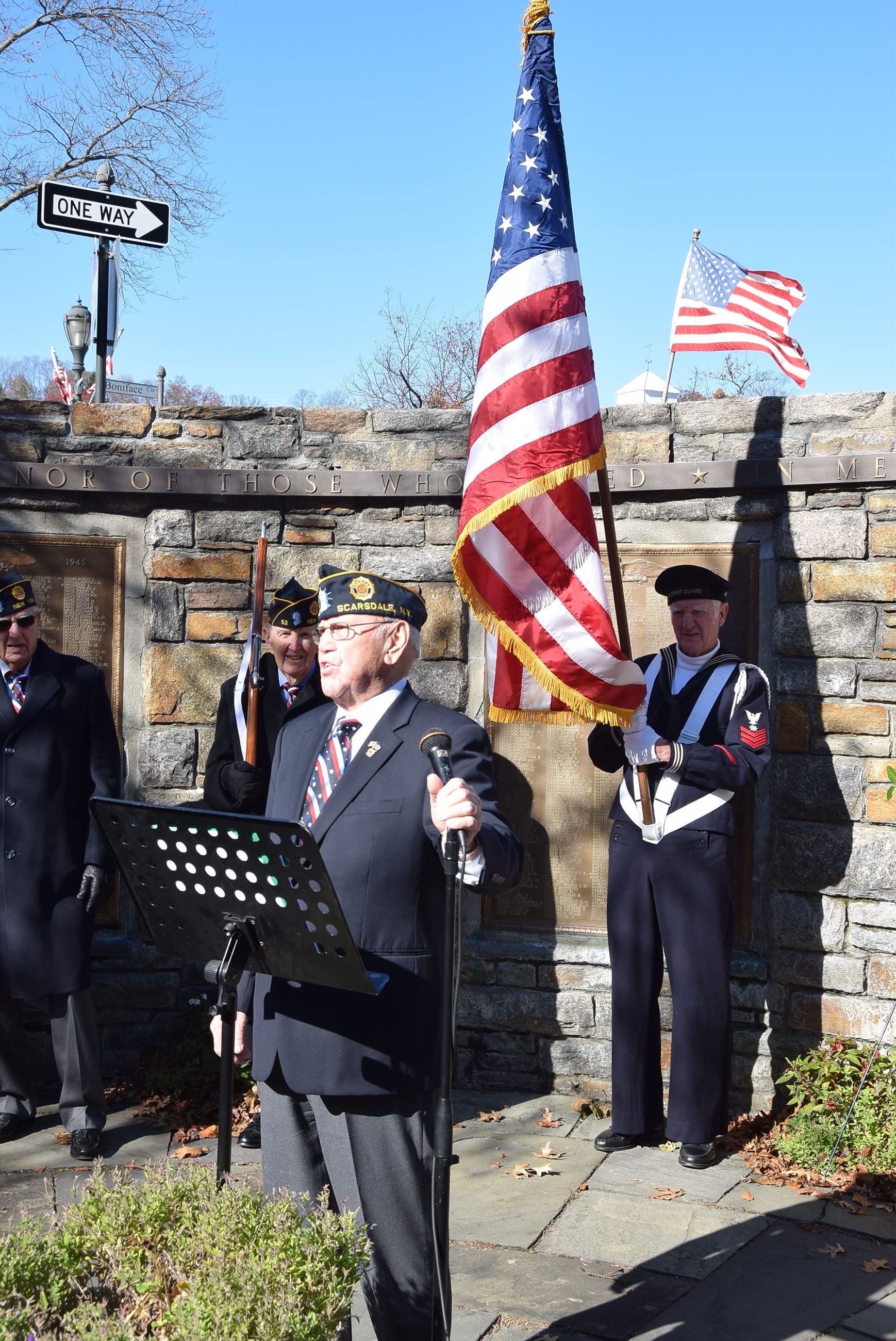 Veterans Day Image (jpg)