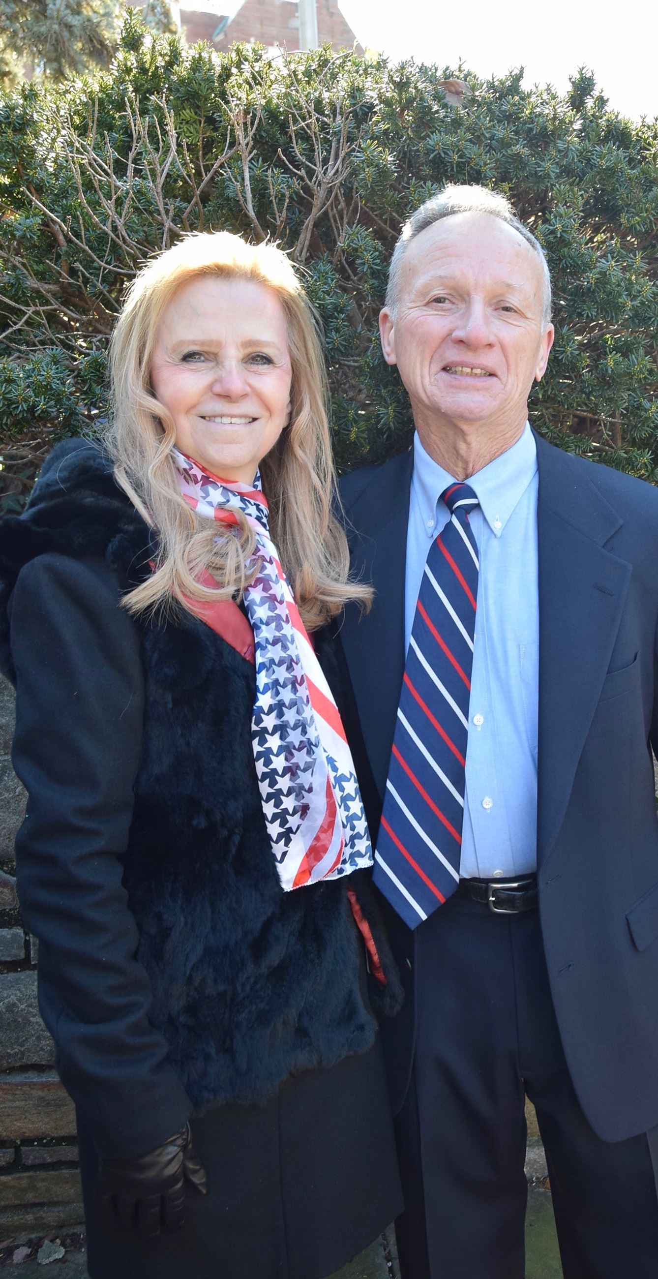 Veterans Day Image (jpg)