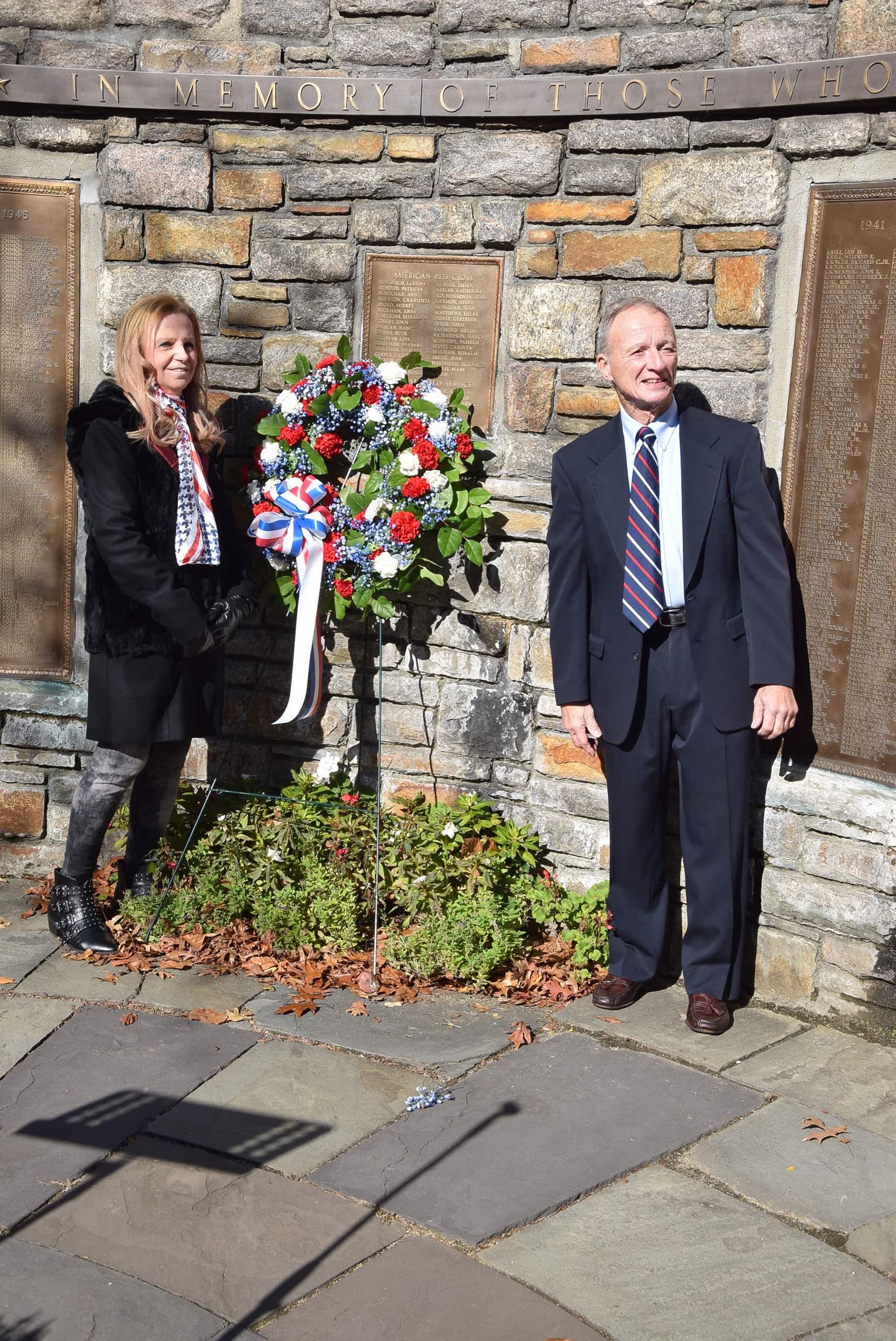 Veterans Day Image (jpg)