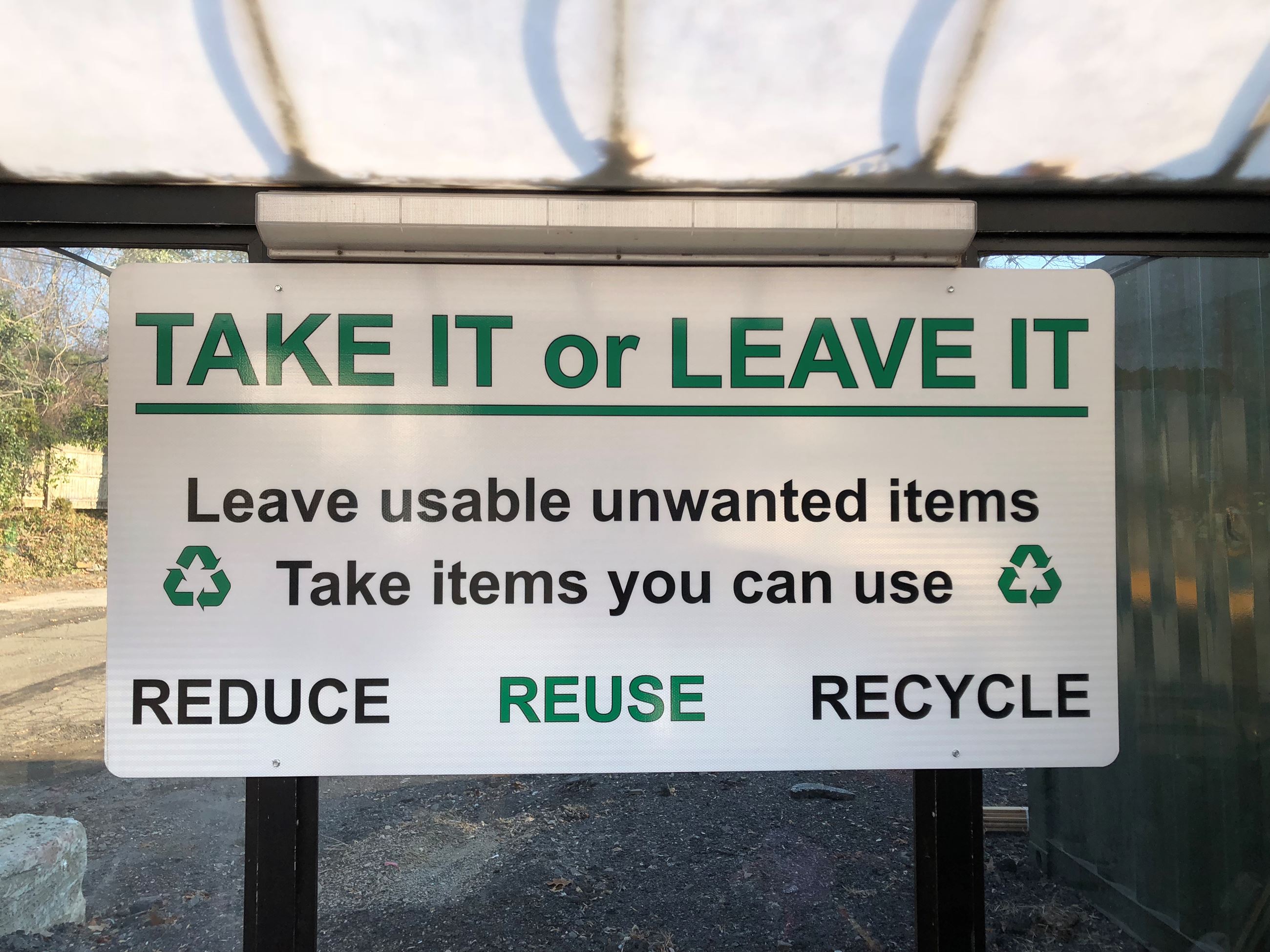 Take It or Leave It Recycling Location (jpg)