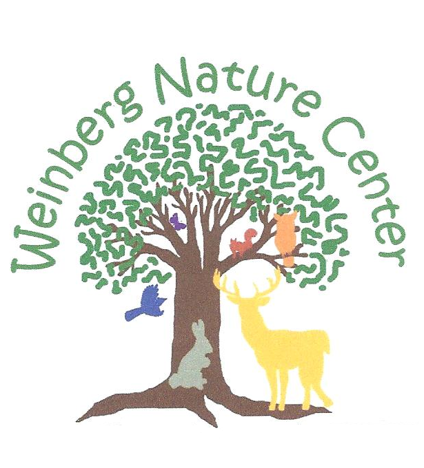 WNC Logo
