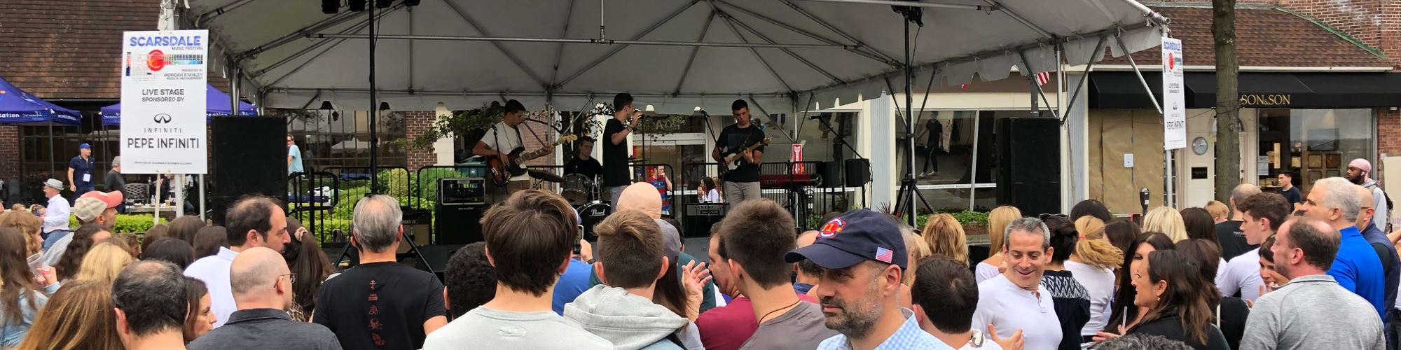 Banner.band.mod.IMG_5964