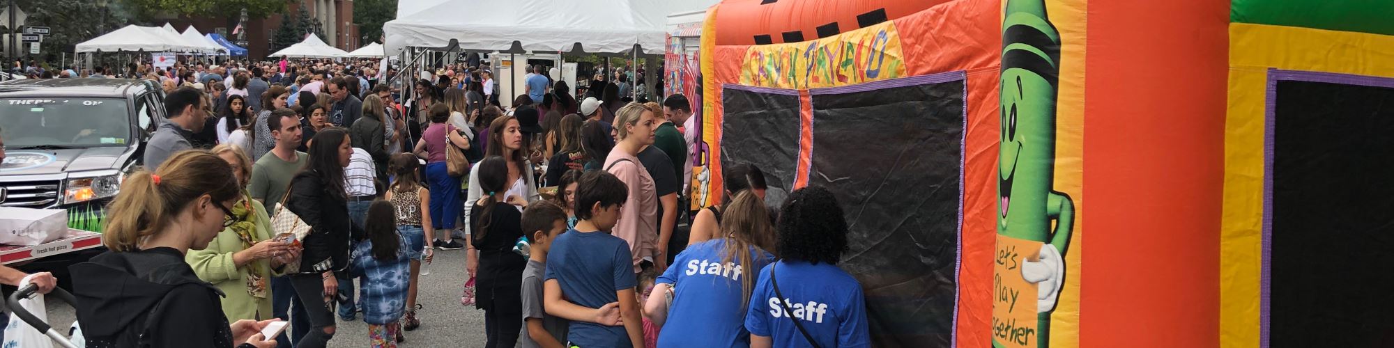 Banner.Bouncy House.IMG_5920