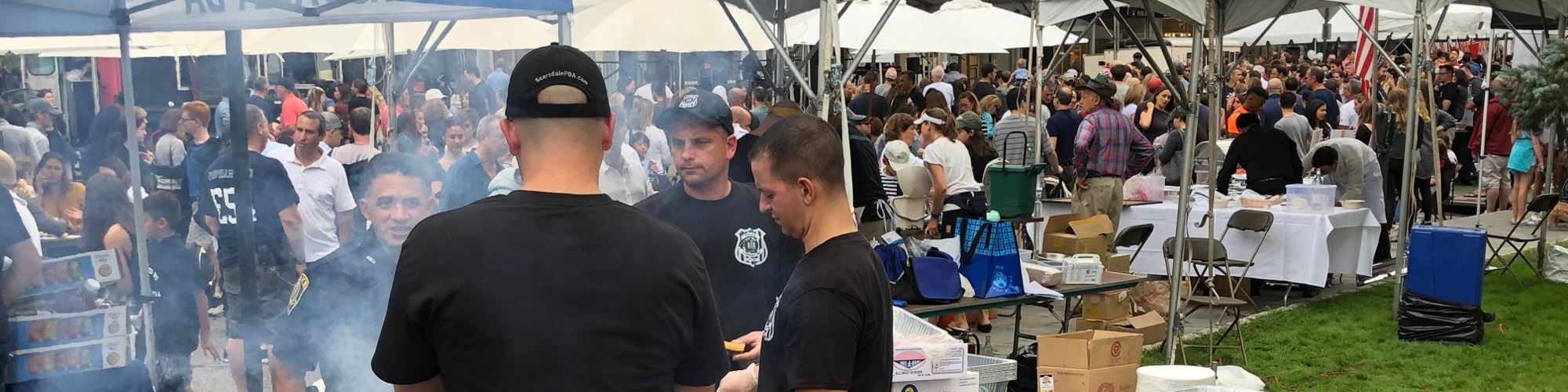 Banner.grilling.IMG_5960