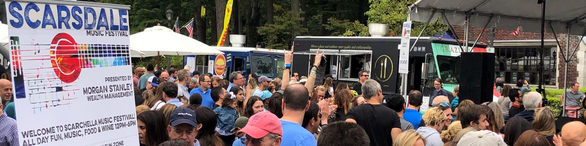 banner.crowd3.IMG_5925