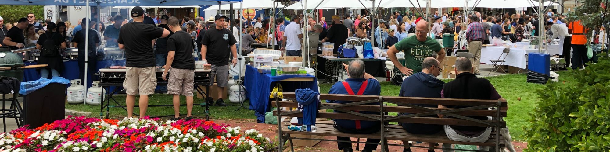 banner.pbacookout.IMG_5956