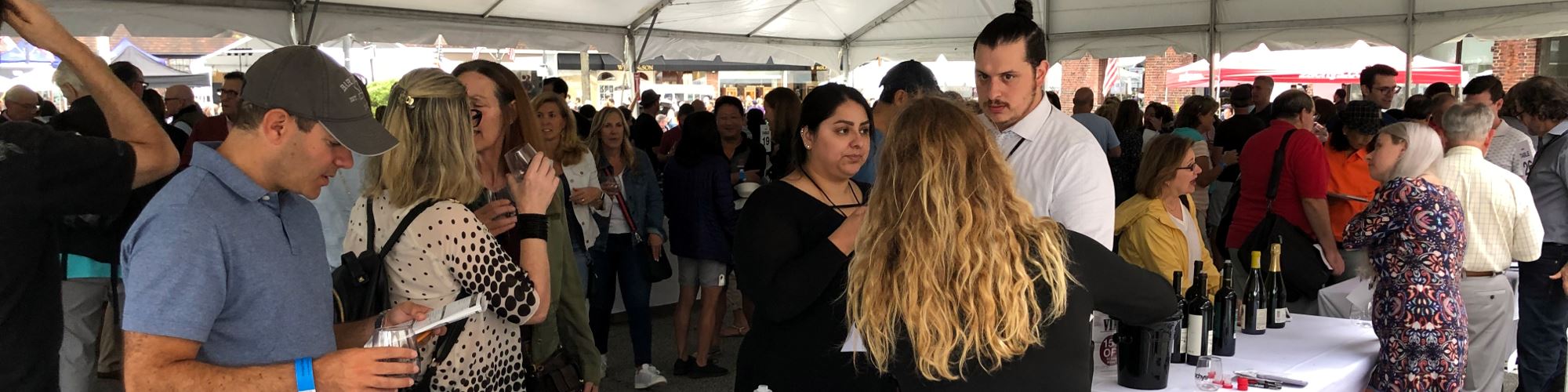 banner.wine.IMG_5951