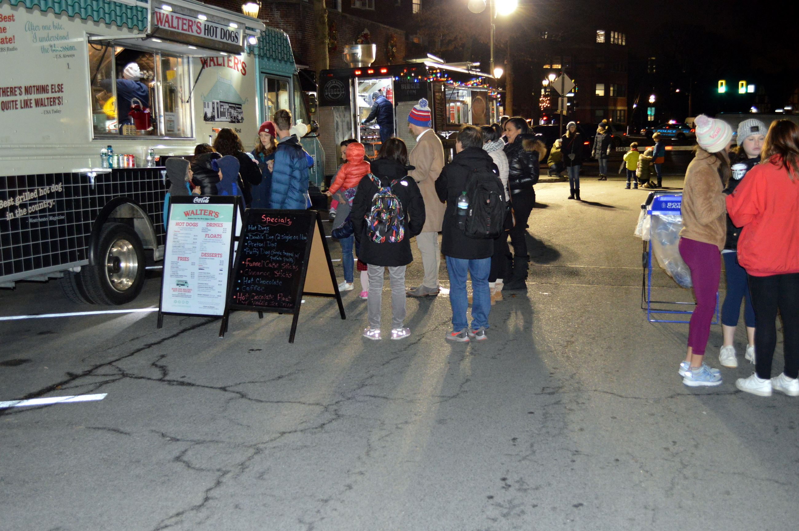 Light the Dale Food Trucks (jpg)