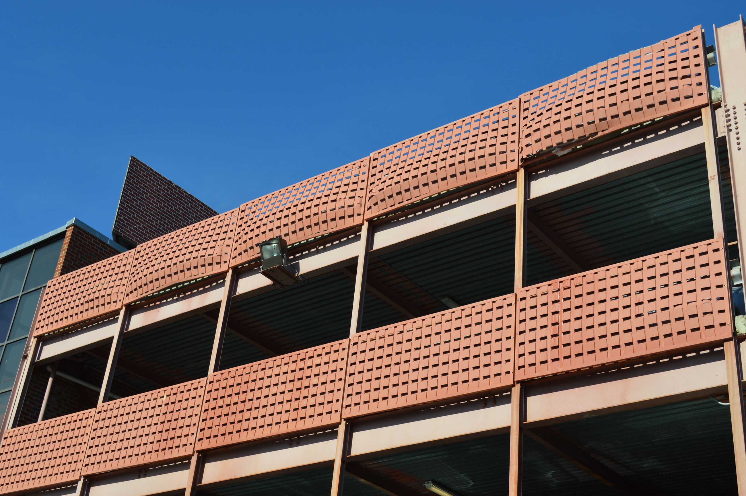 Freightway Conditions.DSC_0620