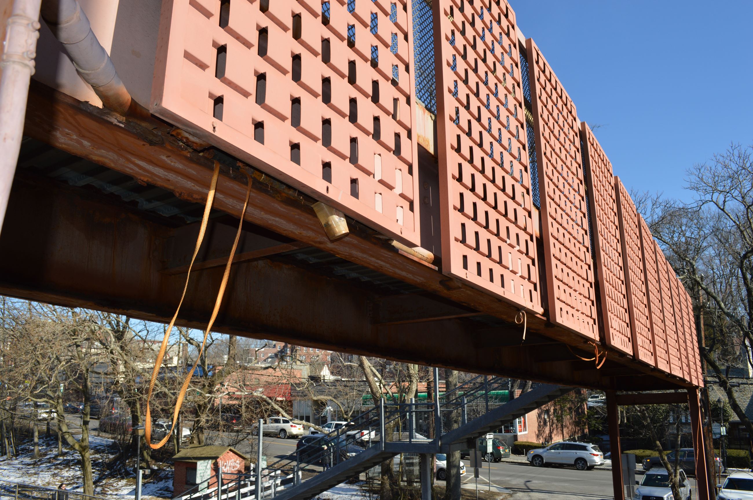 Freightway COnditions.DSC_0627