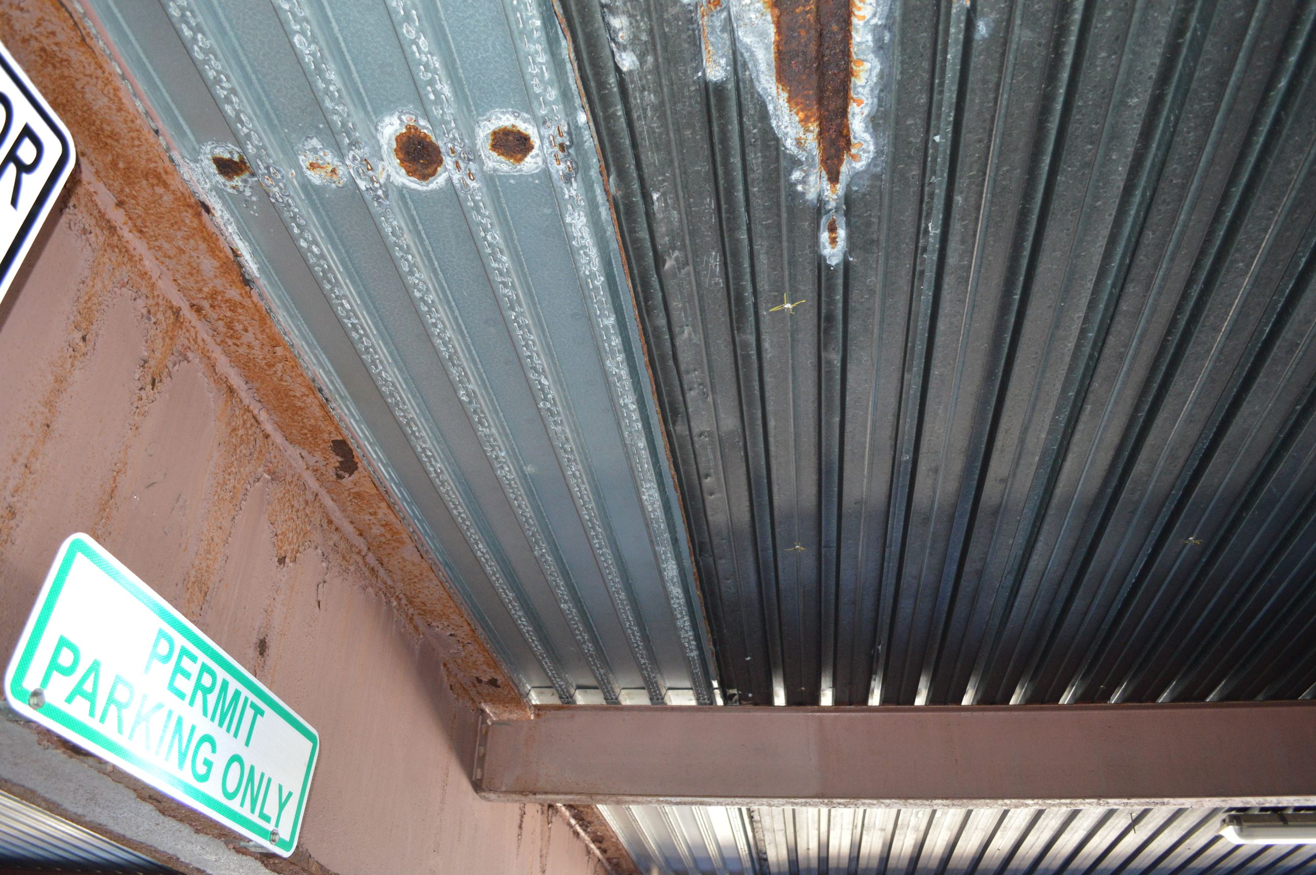 freightway Conditions.DSC_0629