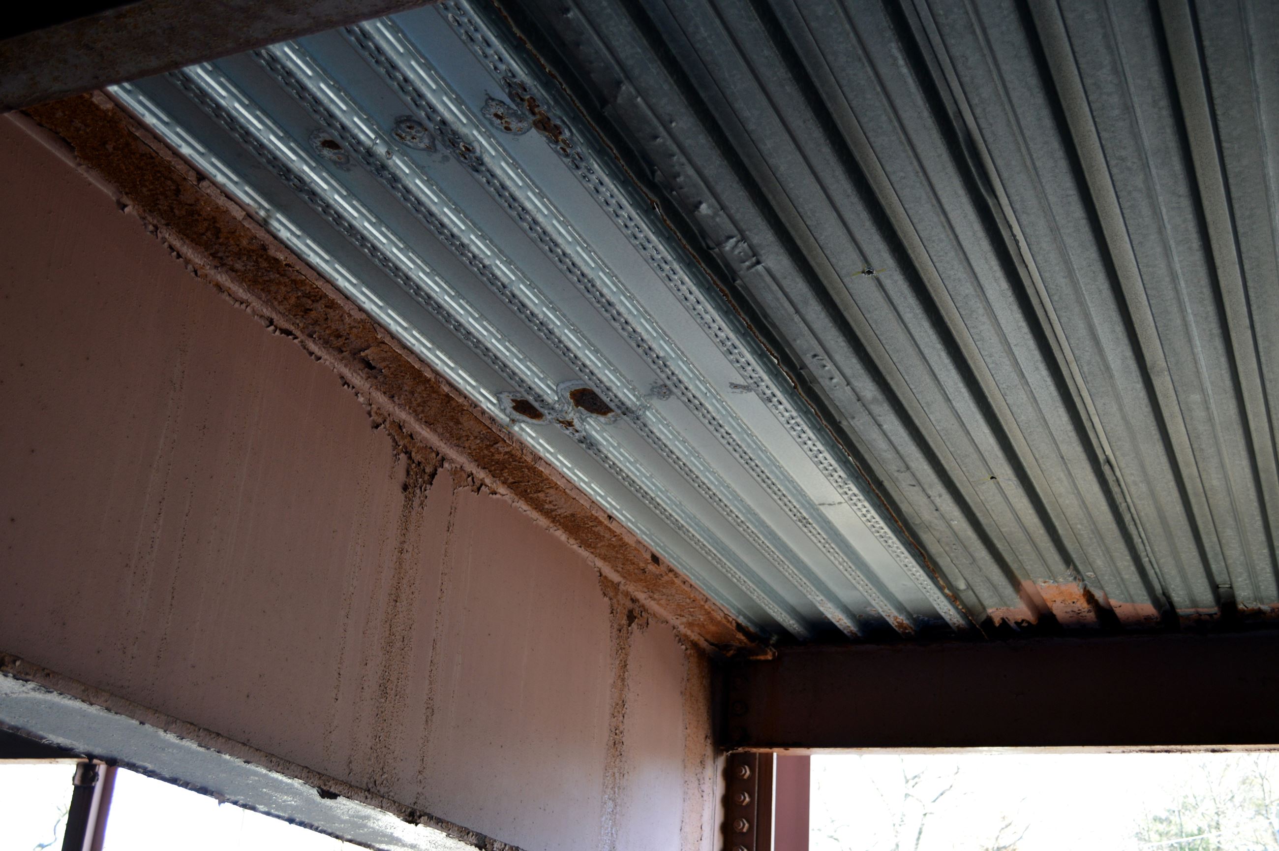 Freightway Conditions.DSC_0630