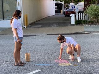 Chalk the Dale Art 8 (jpg)