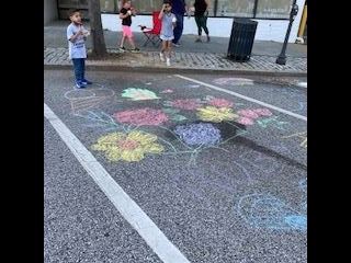 Chalk the Dale Art 9 (jpg)