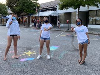 Chalk the Dale Art 11 (jpg)