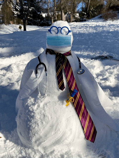 Snowman 16 (jpg)