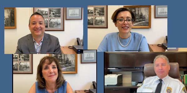 Dept Head Collage (jpg)