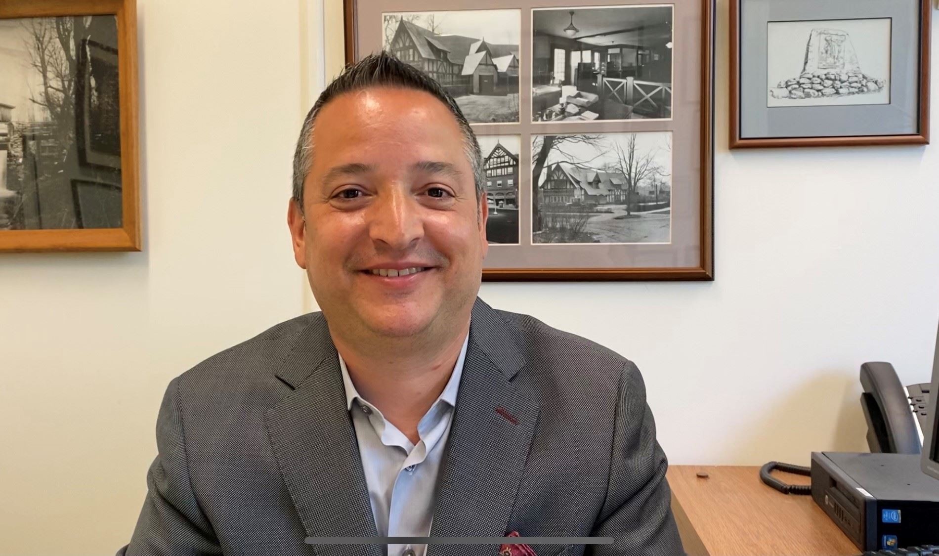 Building Inspector - Frank Diodati (jpg)