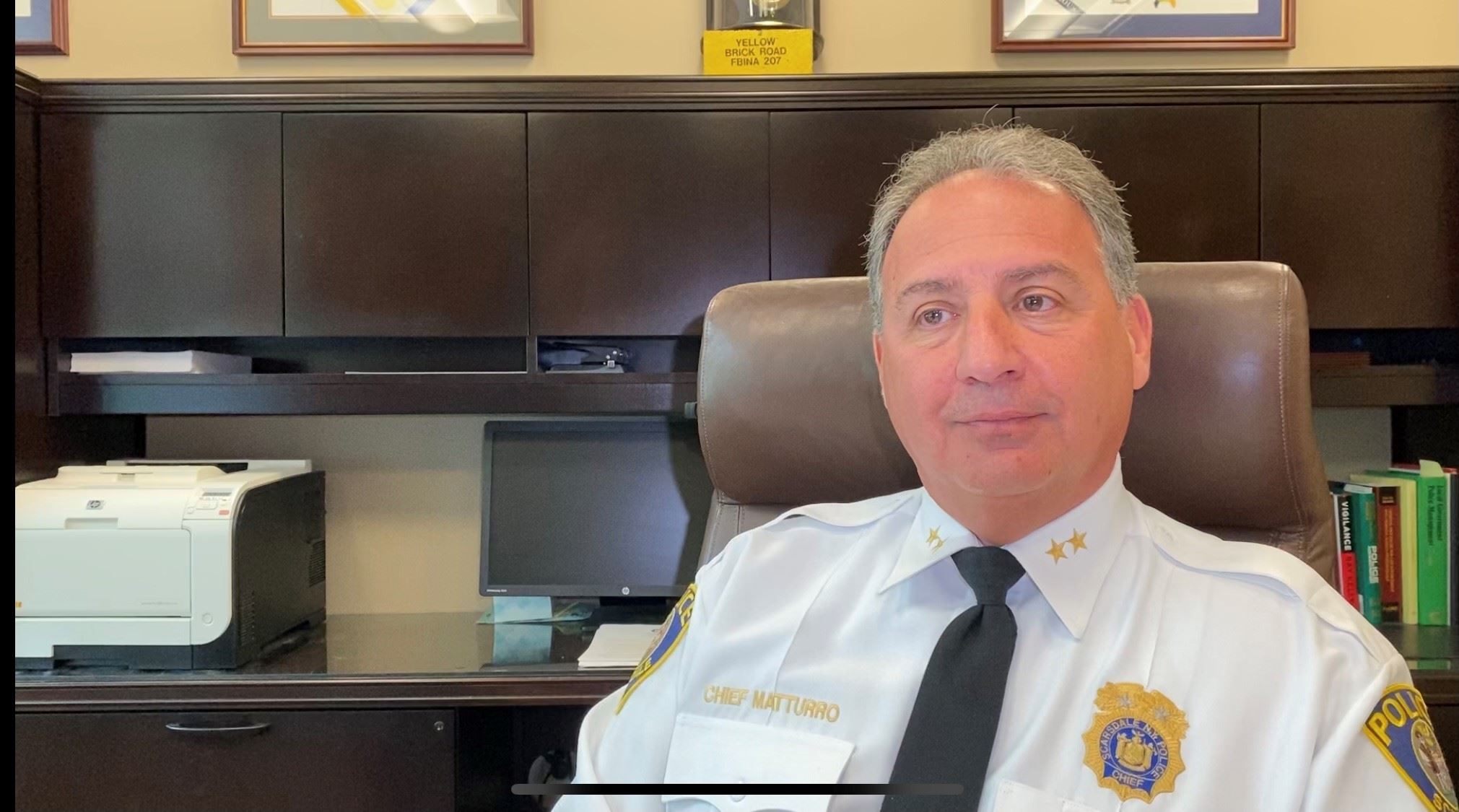 Chief Matturro (jpg)