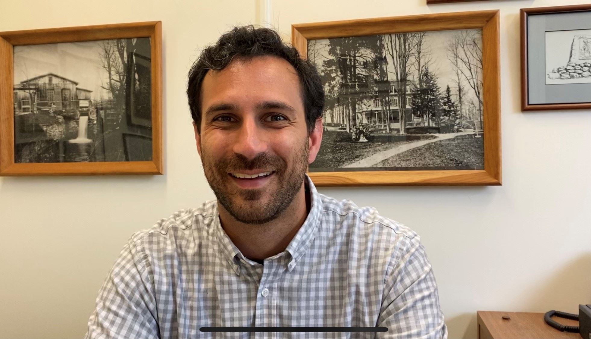 Village Planner - Greg Cutler (jpg)