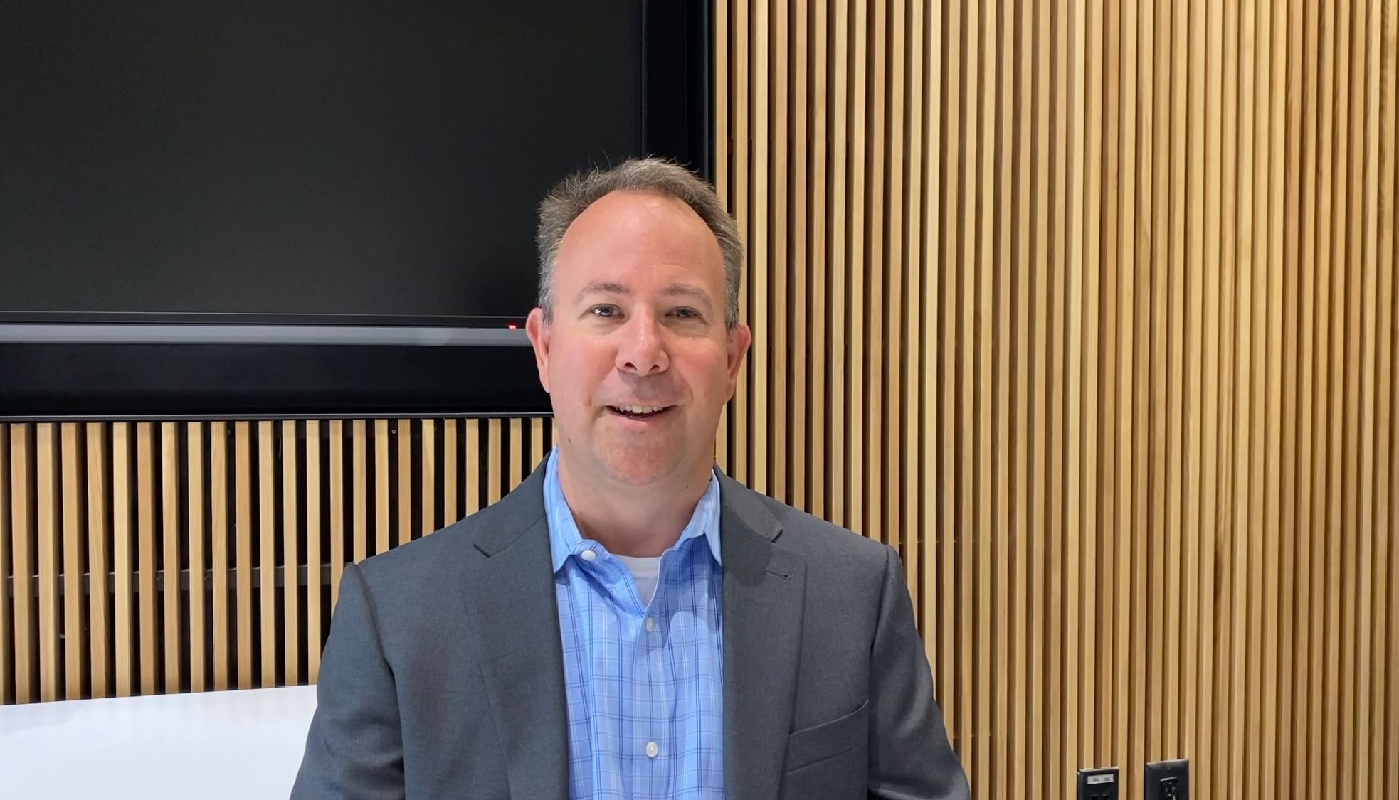 Superintendent of Public Works - Jeff Coleman (jpg)