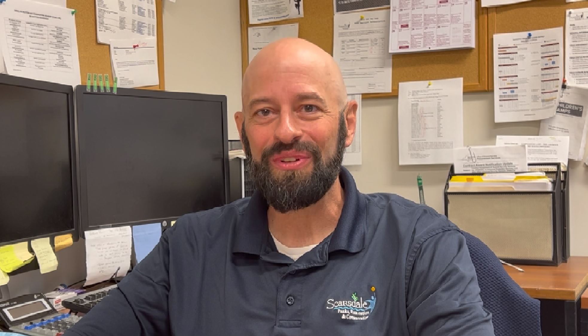 Assessor - Victoria Sirota (jpg)