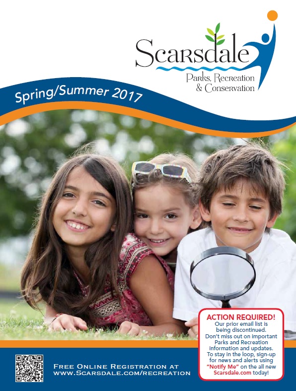 SpringSummerBrochure2017Cover.jpg