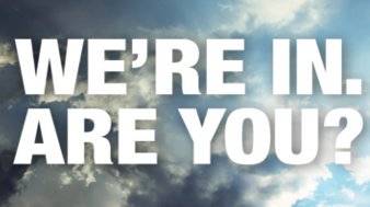 America's PrepareAthon